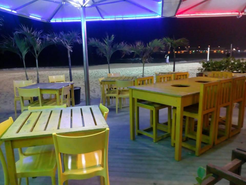 리오데자네이루 Kitinete Ipanema 아파트 외부 사진